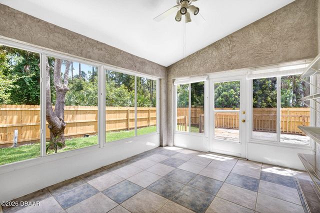 191 Roberts Road, Edgewater, FL 32141