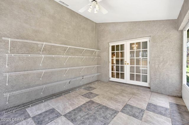 191 Roberts Road, Edgewater, FL 32141