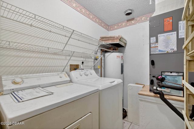 191 Roberts Road, Edgewater, FL 32141