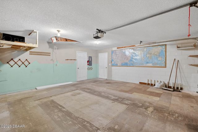 191 Roberts Road, Edgewater, FL 32141