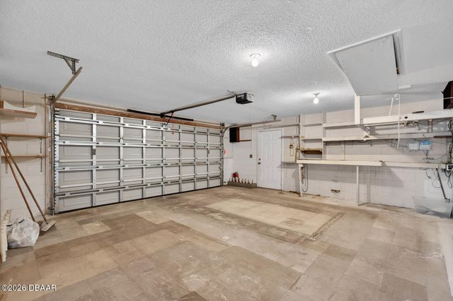 191 Roberts Road, Edgewater, FL 32141