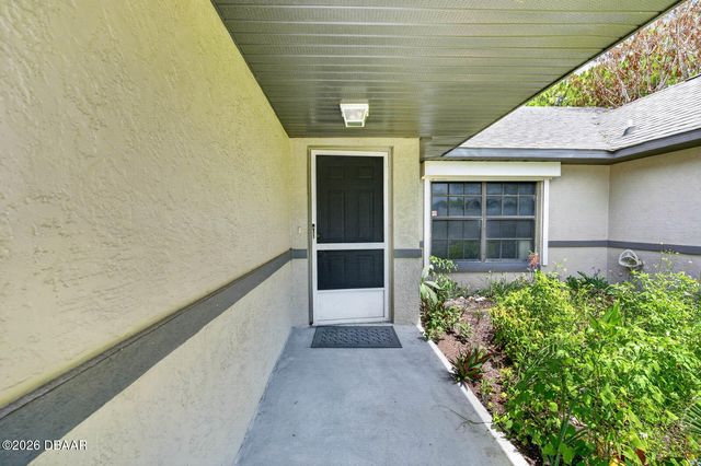 191 Roberts Road, Edgewater, FL 32141