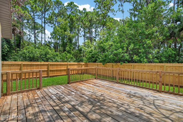 191 Roberts Road, Edgewater, FL 32141
