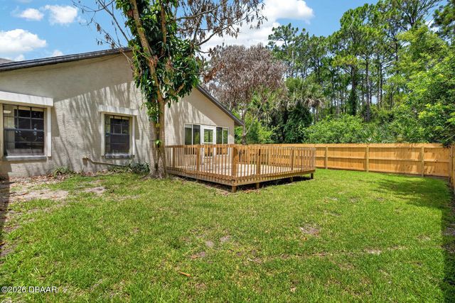 191 Roberts Road, Edgewater, FL 32141