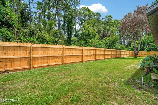 191 Roberts Road, Edgewater, FL 32141