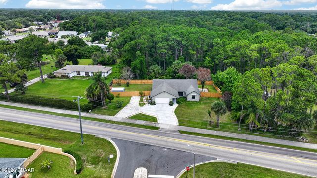 191 Roberts Road, Edgewater, FL 32141