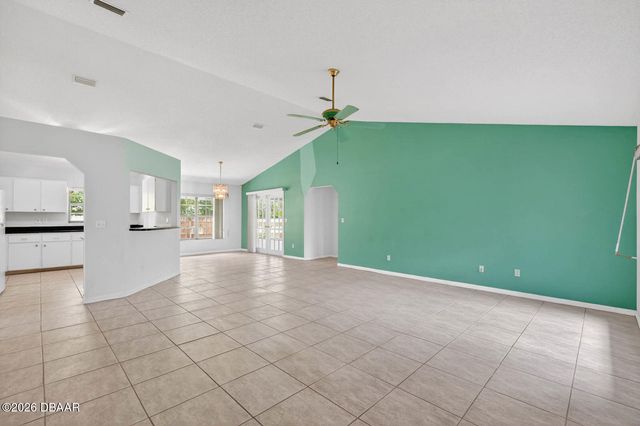 191 Roberts Road, Edgewater, FL 32141