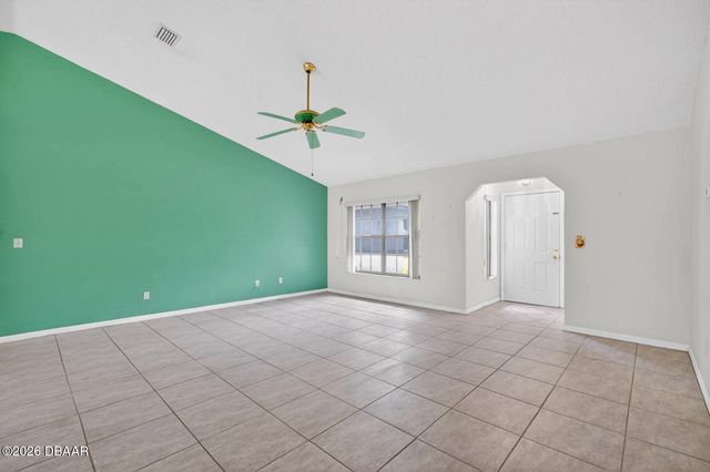 191 Roberts Road, Edgewater, FL 32141