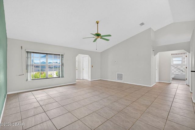191 Roberts Road, Edgewater, FL 32141
