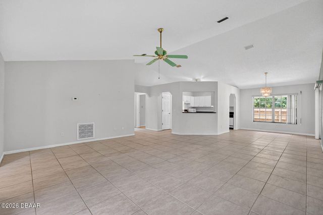 191 Roberts Road, Edgewater, FL 32141