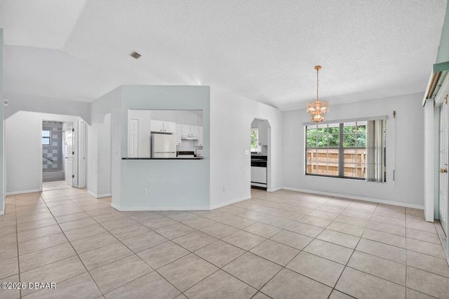 191 Roberts Road, Edgewater, FL 32141