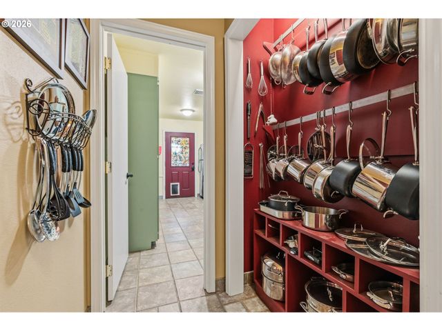 5151 Sw OLD HIGHWAY 47, Gaston, OR 97119