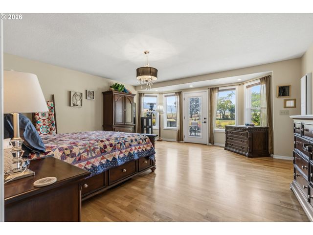 5151 Sw OLD HIGHWAY 47, Gaston, OR 97119