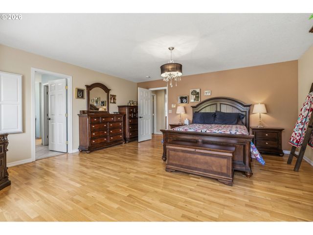 5151 Sw OLD HIGHWAY 47, Gaston, OR 97119