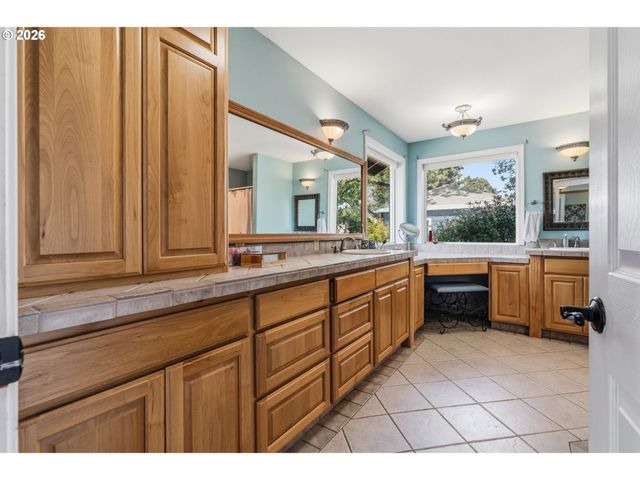5151 Sw OLD HIGHWAY 47, Gaston, OR 97119