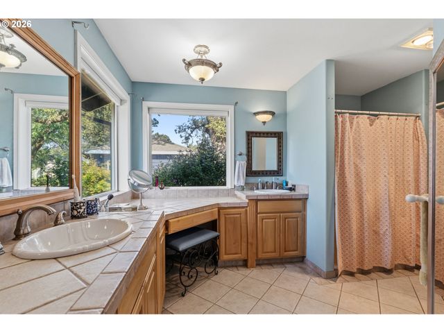5151 Sw OLD HIGHWAY 47, Gaston, OR 97119