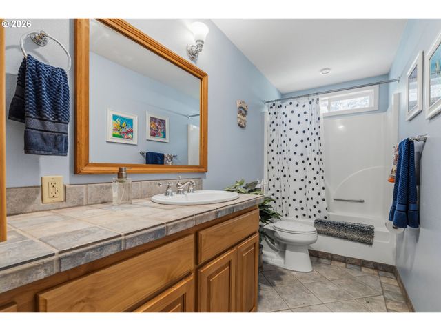 5151 Sw OLD HIGHWAY 47, Gaston, OR 97119