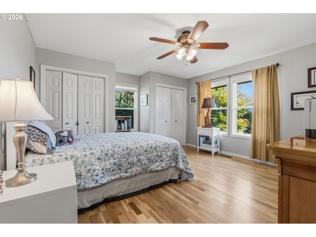 5151 Sw OLD HIGHWAY 47, Gaston, OR 97119
