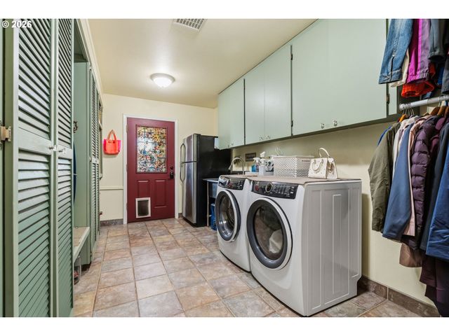5151 Sw OLD HIGHWAY 47, Gaston, OR 97119