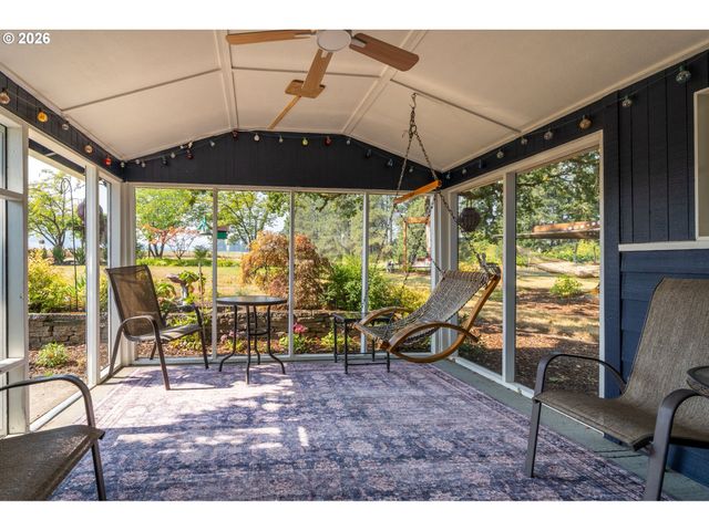 5151 Sw OLD HIGHWAY 47, Gaston, OR 97119