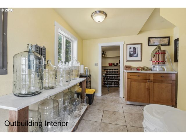 5151 Sw OLD HIGHWAY 47, Gaston, OR 97119