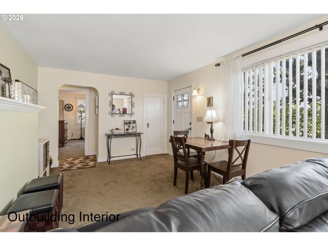 5151 Sw OLD HIGHWAY 47, Gaston, OR 97119