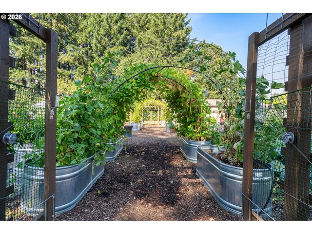 5151 Sw OLD HIGHWAY 47, Gaston, OR 97119