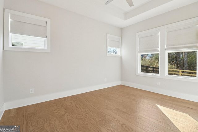 185 Mooney Road, Woodstock, GA 30188