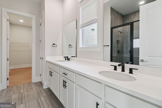 185 Mooney Road, Woodstock, GA 30188