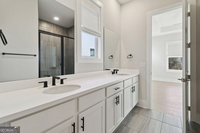 185 Mooney Road, Woodstock, GA 30188