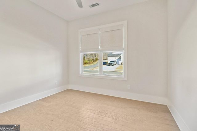 185 Mooney Road, Woodstock, GA 30188