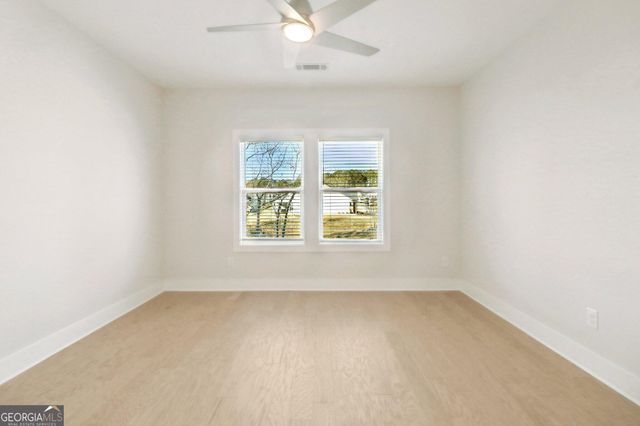 185 Mooney Road, Woodstock, GA 30188