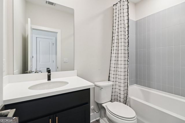 185 Mooney Road, Woodstock, GA 30188