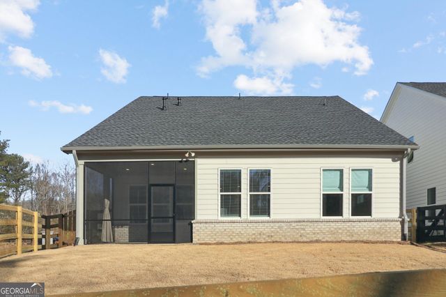 185 Mooney Road, Woodstock, GA 30188