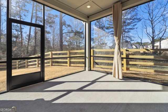 185 Mooney Road, Woodstock, GA 30188