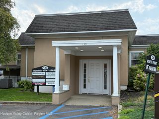130 N Front Street, Kingston, NY 12401