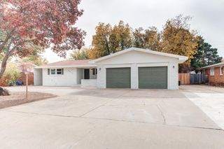 5413 26th Street, Lubbock, TX 79407