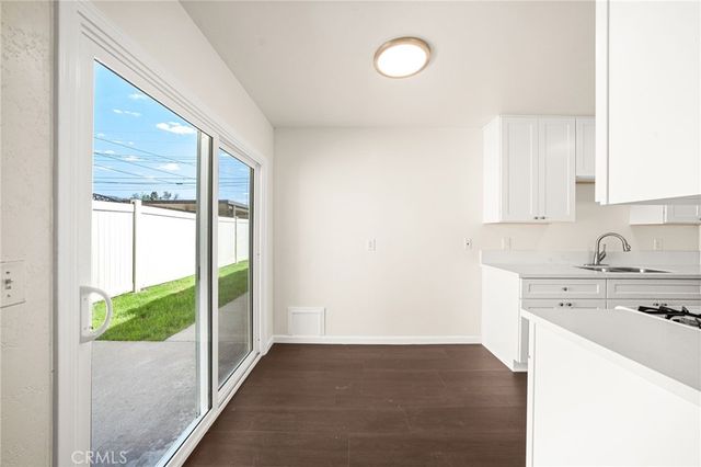 2925 N Sierra Way, San Bernardino, CA 92405