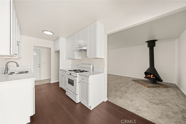2925 N Sierra Way, San Bernardino, CA 92405
