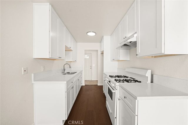 2925 N Sierra Way, San Bernardino, CA 92405