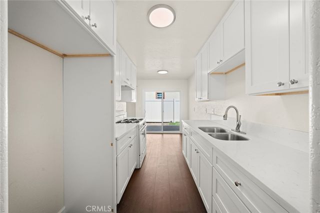 2925 N Sierra Way, San Bernardino, CA 92405