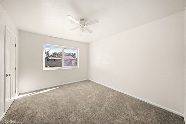 2925 N Sierra Way, San Bernardino, CA 92405