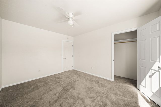 2925 N Sierra Way, San Bernardino, CA 92405