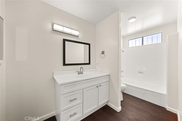 2925 N Sierra Way, San Bernardino, CA 92405