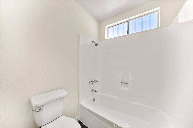 2925 N Sierra Way, San Bernardino, CA 92405