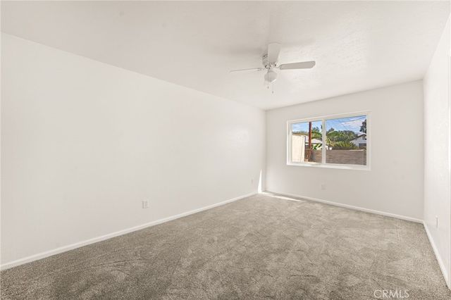 2925 N Sierra Way, San Bernardino, CA 92405