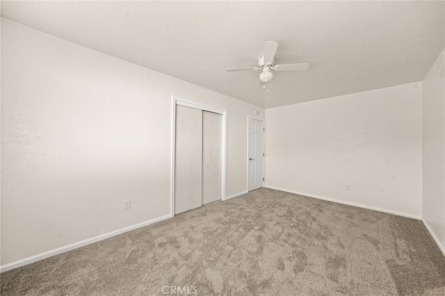 2925 N Sierra Way, San Bernardino, CA 92405