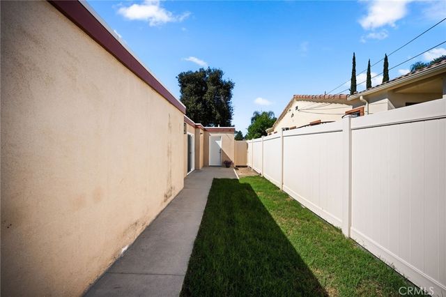 2925 N Sierra Way, San Bernardino, CA 92405