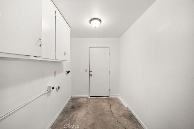 2925 N Sierra Way, San Bernardino, CA 92405