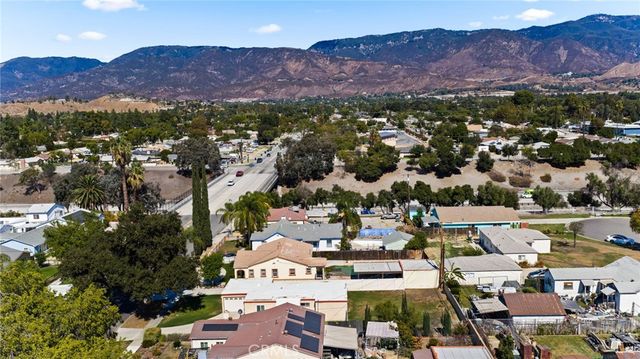 2925 N Sierra Way, San Bernardino, CA 92405